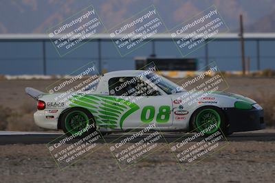 media/Dec-02-2023-Speed Ventures (Sat) [[b82c9ebe82]]/2-Race Group/Race (Sprint 2)/